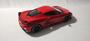 Imagem de Miniatura Carro Chevrolet Corvette Stingray 2020 Escala 1:18