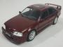 Imagem de Miniatura Carro Chevrolet Omega Cd 1991 Escala 1:24 Clássico