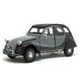 Imagem de Miniatura Carro Citroen 2Cv 6 Charleston