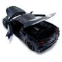 Imagem de Miniatura Carro Corvette Stingray 2020 Special Edition 1/18