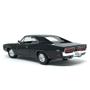 Imagem de Miniatura Carro Dodge Charger