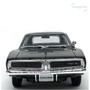 Imagem de Miniatura Carro Dodge Charger