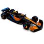 Imagem de Miniatura Carro F-1 2022 Mclaren Racing Mcl36 Ricciardo 1/43