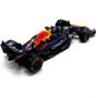 Imagem de Miniatura Carro F-1 2022 Red Bull Rb 18 Verstappen 1/43