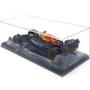 Imagem de Miniatura Carro F1 Red Bull Racing Rb18 2022 Sergio Peres 1/24