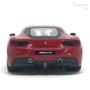 Imagem de Miniatura Carro Ferrari 488 Gtb Race E Play