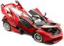 Imagem de Miniatura - Carro - Ferrari Fxx K - 1:18 - Bburago Signature - Vermelho