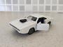 Imagem de Miniatura Carro Filme Velozes e Furiosos Toretto Dodge Modelo 1970 4 Cores