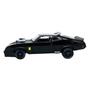 Imagem de Miniatura Carro Ford Falcon XB 1973 1:18  Greenlight 12996