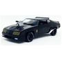 Imagem de Miniatura Carro Ford Falcon Xb