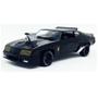 Imagem de Miniatura Carro Ford Falcon Xb Velozes e furiosos