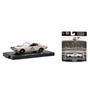 Imagem de Miniatura Carro Ford Mercury Cougar R-Code 1968 1/64 M2 Machines 11228-R86