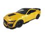 Imagem de Miniatura Carro Ford Mustang Shelby Gt500 Cobra Escala 1:18