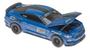 Imagem de Miniatura Carro Ford Shelby Gt350 2016 Greenlight 1-64