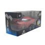 Imagem de Miniatura Carro Gm Camaro 1/32 Nettoy