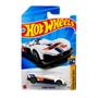 Imagem de Miniatura Carro Hot Wheels Turbine Sublime 55 Race Team 1:64