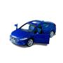 Imagem de Miniatura Carro Hyundai Elantra 1/43 Abre portas - Coleção
