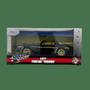 Imagem de Miniatura Carro Jada 1977 Pontiac Firebird 1:32