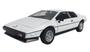 Imagem de Miniatura Carro Lotus Esprit Type 79 S2 Escala 1:24 Welly