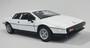 Imagem de Miniatura Carro Lotus Esprit Type 79 S2 Escala 1:24 Welly