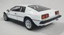 Imagem de Miniatura Carro Lotus Esprit Type 79 S2 Escala 1:24 Welly