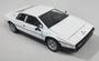 Imagem de Miniatura Carro Lotus Esprit Type 79 S2 Escala 1:24 Welly