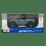 Imagem de Miniatura Carro Maisto 2021 Ford Bronco Badlands 1:24