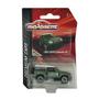 Imagem de Miniatura Carro Majorette Land Rover Defender 90 1:64