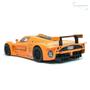 Imagem de Miniatura Carro Maserati Mc12