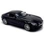 Imagem de Miniatura Carro Mercedes Benz Amg Gt Special Edition 1/18