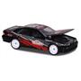 Imagem de Miniatura Carro Nissan Cefiro Christy Louis 1.64 Majorette