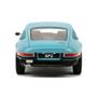 Imagem de Miniatura Carro Ottomobile Volkswagen SP2 Niagara Blue 1:18