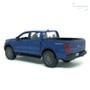 Imagem de Miniatura Carro Picape Ford Ranger Carro Alto