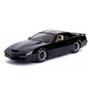 Imagem de Miniatura Carro Pontiac Firebird Trans