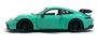 Imagem de Miniatura Carro Porsche 911 GT3  2021 escala 1:24 - Burago