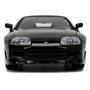 Imagem de Miniatura Carro Toyota Supra Hardtop 1995 Velozes e Furiosos 1/24 Jada Toys JAD33380