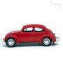 Imagem de Miniatura Carro Volkswagen Fusca Carro Antigo