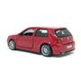 Imagem de Miniatura Carro Volkswagen Golf R32 1/24 Special Edition Vermelho Maisto 31290