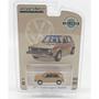 Imagem de Miniatura Carro Volkswagen Rabbit (1977) - Club V-Dub - Série 12 - 1:64 - Greenlight