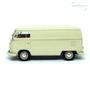 Imagem de Miniatura Carro Volkswagen T1 Kombi