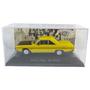 Imagem de Miniatura Carros Nacionais Dodge Dart SE 1972