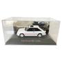 Imagem de Miniatura Carros Nacionais Ford Escort XR3 1990