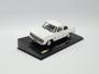 Imagem de Miniatura Chevrolet C10 1980 Branco Metal Coleção 1:43