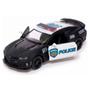 Imagem de Miniatura Chevrolet Camaro ZL1 2017 1/38 Kinsmart KT5365DPR