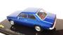 Imagem de miniatura Chevrolet Chevette GAM0053