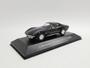 Imagem de Miniatura Chevrolet Corvette C3 1968 American Nº 10 1:43