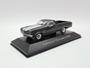 Imagem de Miniatura Chevrolet El Camino Ss 1970 American Nº 15 1:43