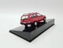 Imagem de Miniatura Chevrolet Ipanema Sl/e 1992 Vermelho Metal 1:43