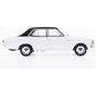 Imagem de Miniatura Chevrolet Opala 1969 1/24 California Classics