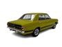 Imagem de Miniatura Chevrolet Opala SS 4100 1971 Verde Metal 1:24